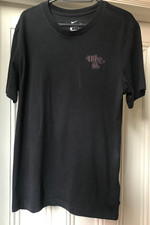 Nike sb Dri-fit mens M t shirt