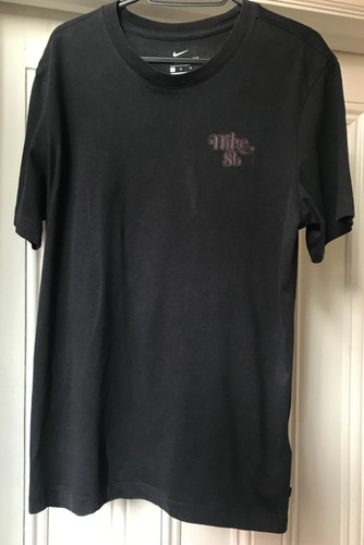 Nike dri fit mens - sb,