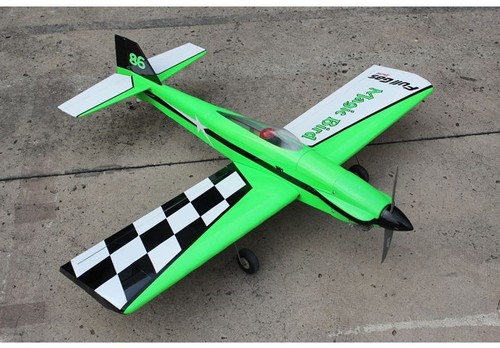 Seagull magic bird 15m - bird, 1.15m