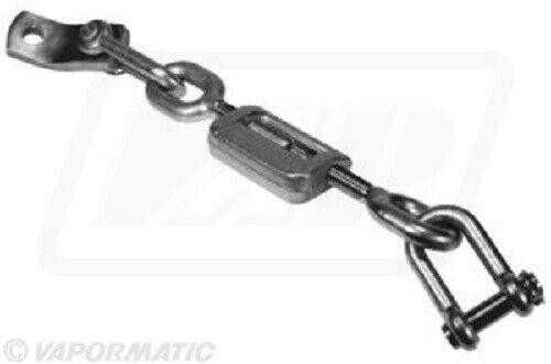 For massey ferguson 165 - for,