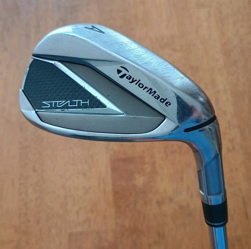 Taylormade stealth approach - taylormade,