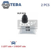 VKJP 8336 CV JOINT BOOT KIT