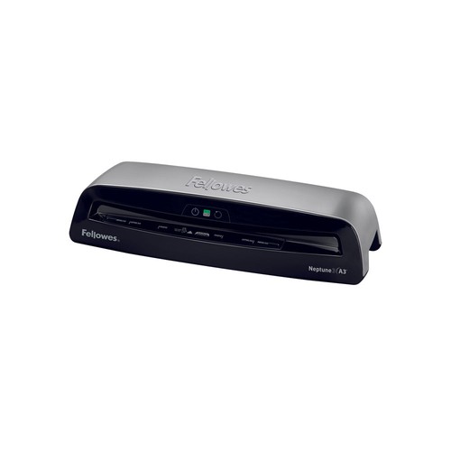 Fellowes neptune 4 - neptune, 3