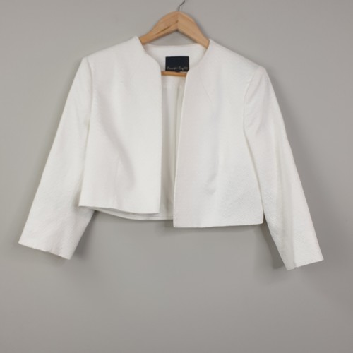 Phase eight bolero - eight, uk