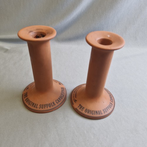 Henry watson pottery - henry,