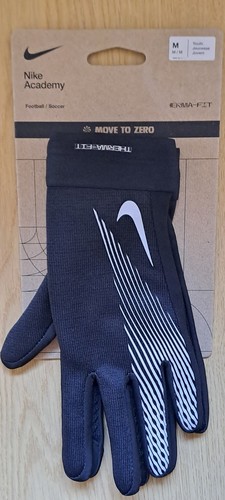 Nike therma fit academy - nike, therma-fit