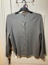 Laura Ashley Elegant Ladies