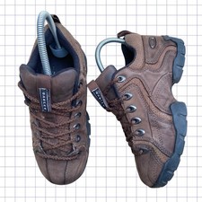Vintage Oakley Boots - UK 3.5