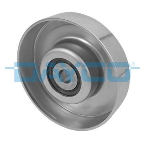 Fits dayco apv2809 - fits,
