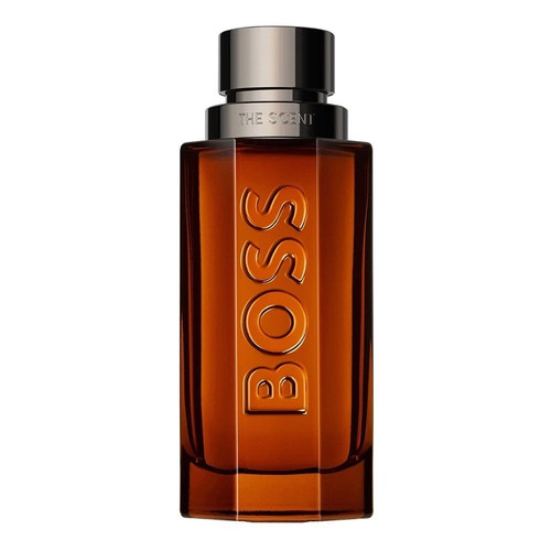 Hugo boss the - hugo,