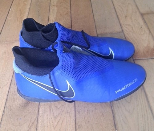 Nike phantom vision indoor - nike,