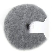 _Popular Soft Mohair Pashm