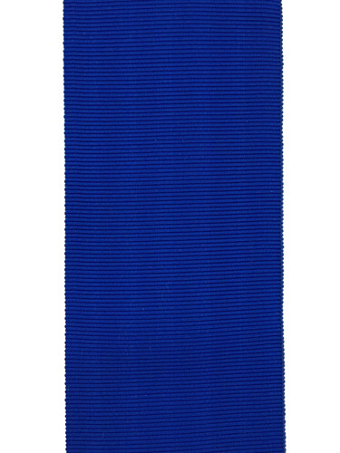 Ww2 germany german wide blue - ww2,