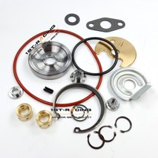 TD05 TD05H TD06 16G 18G Turbo