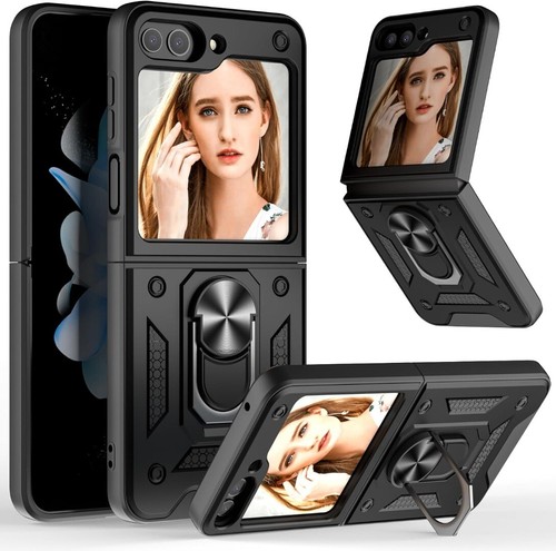 For samsung galaxy - samsung,