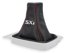 GEAR GAITER FOR VAUXHALL ASTRA