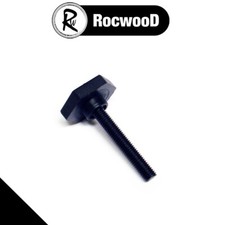 Flymo Blade Bolt Screw Fits