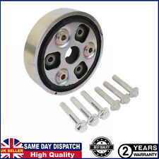 Rear Propshaft Joint Coupling