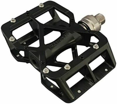 Mks pedal made - mks,