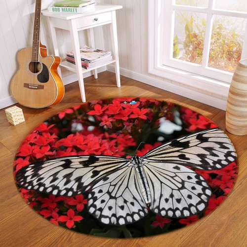 Black butterfly c660 - black,