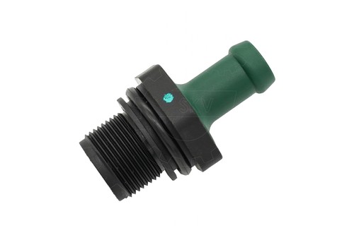 For mitsubishi eclipse - for,