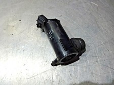 Toyota MR2 Roadster Mk3