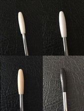 Tremolo Bar Arm Tip for Fender Mexican Strat Stratocaster Choice of Colours!!