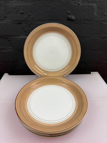 Denby seville dinner - seville,