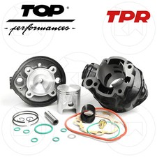 TOP THERMAL GROUP TPR Ø49