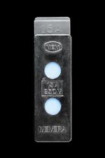 MEM 15 AMP HRC CARTRIDGE FUSE CARRIER MEMERA HN520 WITH BASE