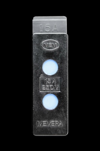 Mem amp hrc cartridge - mem,