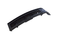 Volvo S80 Bumper Bracket Rear