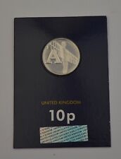 2018 A-Z Change Checker  10p