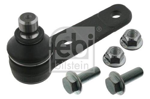 Febi bilstein 17119 ball joint - bilstein,