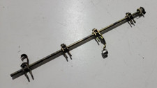 Carburetor Choke Lifter Rod