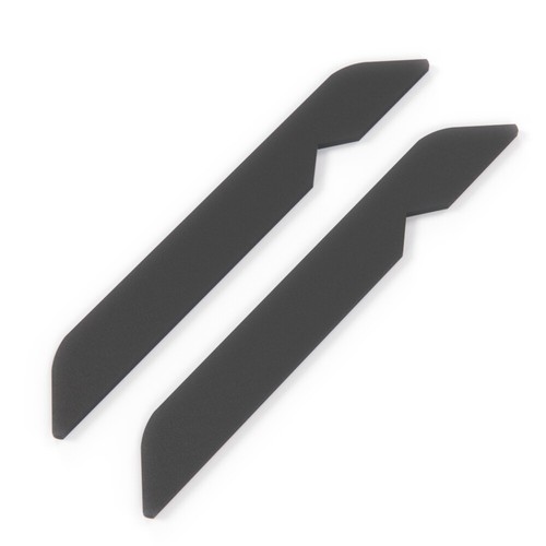 Porsche 944 engine cowl set - cowl, of
