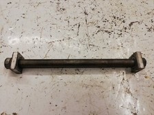 HONDA CBR900 RRP FIREBLADE