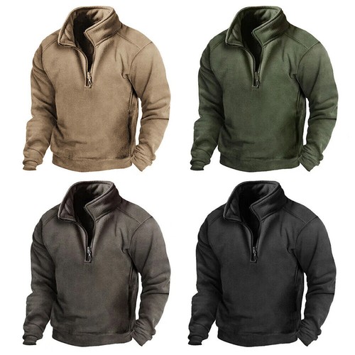 Fleece lined long - fleece,