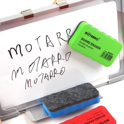 6pcs magnetic - 6pcs,