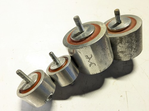 Bmw e36 pmc billet - e36,