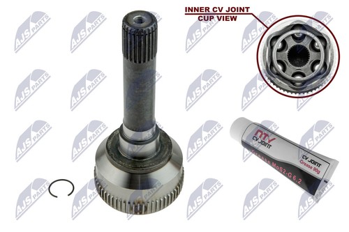 Fits nty npz 011 outer - fits, npz-lr-011
