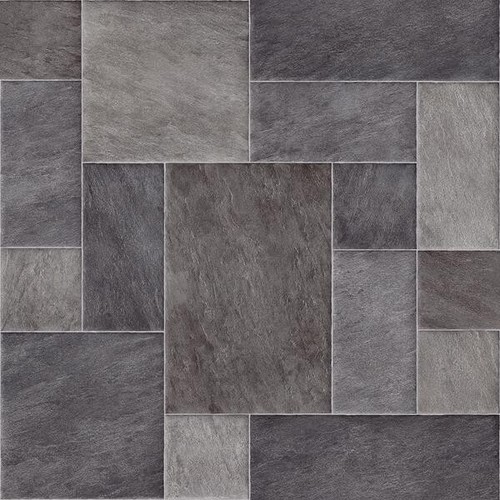 Kitchen bathroom vinyl floor - vinyl,