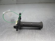 Honda CB550 SC Nighthawk 1983