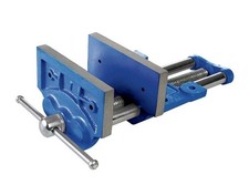 Silverline Woodworkers