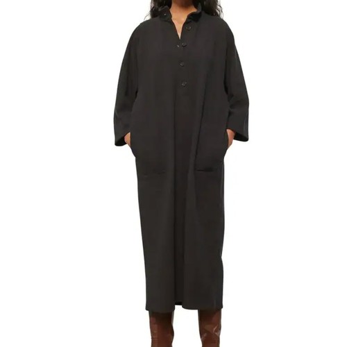 Mara hoffman sadia - mara,