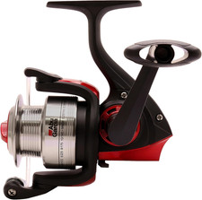 Cardinal Spinning Reel - All-Round Fishing Spin Reel for Freshwater or Saltwater