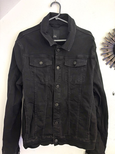 River island men - island, men’s
