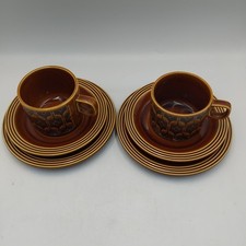Hornsea pottery heirloom - hornsea,