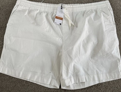 Next men linen - men’s,