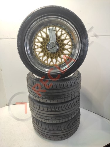 Set lenso bsx - lenso,